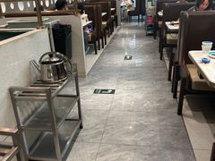 -黄记煌三汁焖锅(顺义华联店)