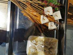 -串掌门砂锅串串香(后瑞店)