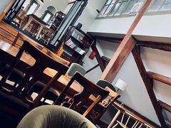 -1901 Cafe(西四店)