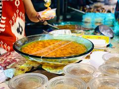 -新疆国际大巴扎