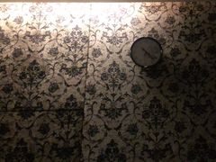 -华夏良子·足道SPA艾灸(翠微店)