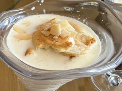 泡鲁达-品味泸沽湖•民族特色菜(大落水店)