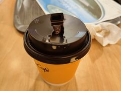 -麦当劳(吴中大道店)