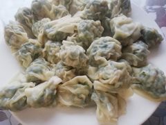 -袁记云饺(西安路店)