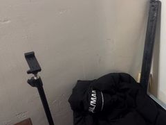 -伯爵·沉浸式超级密室·直营店