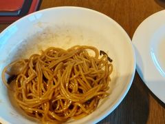 -上海小南国(正大店)