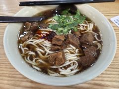 -李先生(太原南站店)