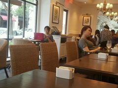 -HARBS(9th avenue)