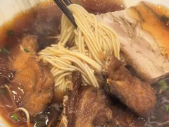 -德兴馆(山西南路店)