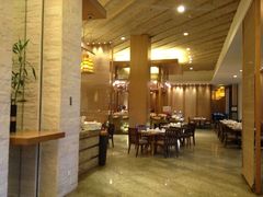 iphone_upload_pic-三亚亚龙湾希尔顿酒店