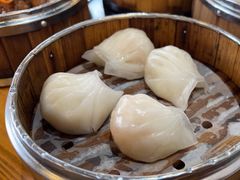 -得心斋(国瑞升平里店)