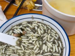 -明姨仔潮汕美食·碳炉猪脚·汕尾牛腩饭·起片鸡煲(起义路店)