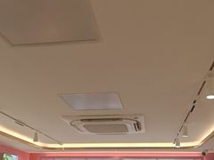 -小杨生煎(黄河路店)