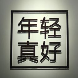 -美肌工坊皮肤管理