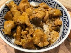 -吉野家(凯旋购物广场店)