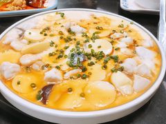 -旺达·福州菜(正大广场店)