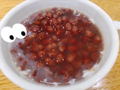 -去茶去餐厅(中央大街店)