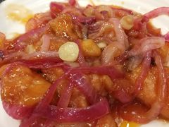 -粤·向群饭店(龙津东路总店)