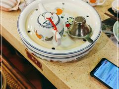 -点都德(盘福楼店)