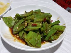 -丁来兴酒店(西街店)