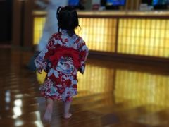 -重庆南山海昌汤都