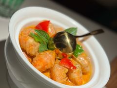 -華府Deluxe(兴业太古汇店)