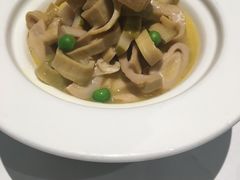 -江南厨子·品苏杭(华润万象店)