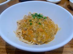 -苏小柳手工点心(人民广场分院)