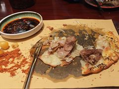 -那拉提之疆·新疆菜(美院店)