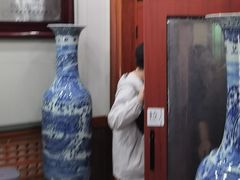 -宝发园名菜馆