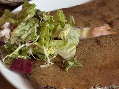 -LA MAISON公鸡和龙(蛇口店)