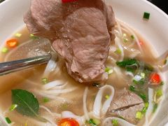 -saigon saigon | 西贡西贡(滨北店)
