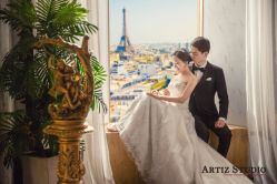 -THE QUEEN(北京店)