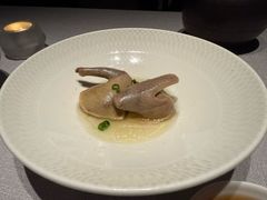 -逸道(益丰·外滩源店)