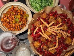 -纯阳•六两酒馆