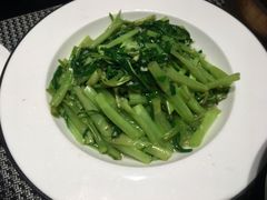 -欣旺·迎宾楼·百年无锡菜