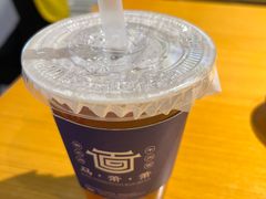 -马萧萧新兰州牛肉面