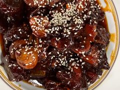 -树厨贵州菜(铜仁花果山店)