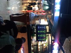 -韩盛·盛江山自助料理(于洪新玛特店)