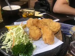 -真剑日本料理·铁板烧(贵州路店)