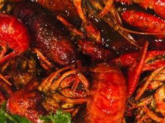 -有位虾匠·香辣蟹·小龙虾(李村店)