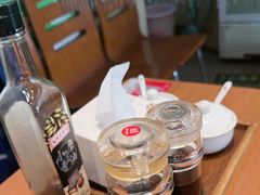 -鸿毛饺子(紫竹桥店)