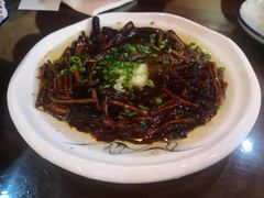 -长兴菜馆(高桥店)