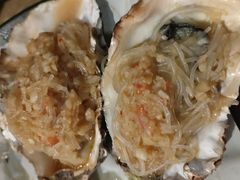 -何师烧烤·香辣蟹·川菜·30年老品牌(太古里旗舰店)
