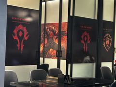 -HONGA HONGA雄家(曹路店)