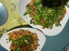 -碗碗香鸡汤饭(建设路店)