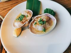 -赤坂亭·M9和牛放题(长楹天街购物中心店)