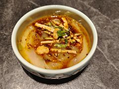 -紫泥369粗粮季(南环店)