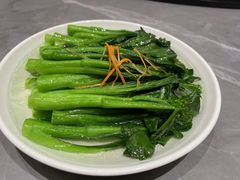-同发大酒家