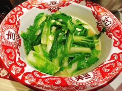 -北门饭店(湘春路总店)